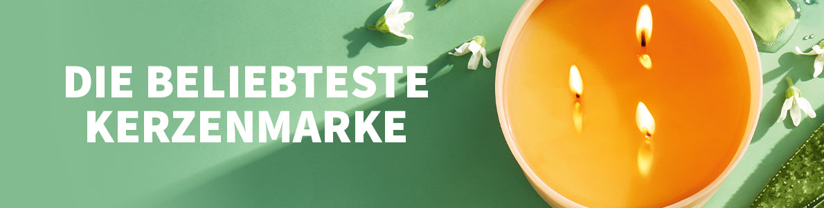 Collectie-Banner
